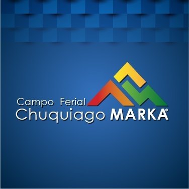 Chuquiago Marka